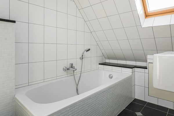 Medium property photo - Noordeinde 2A, 1131 GA Volendam
